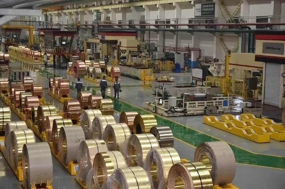 宁波吉利汽车企业,吉利汽车集团宁波