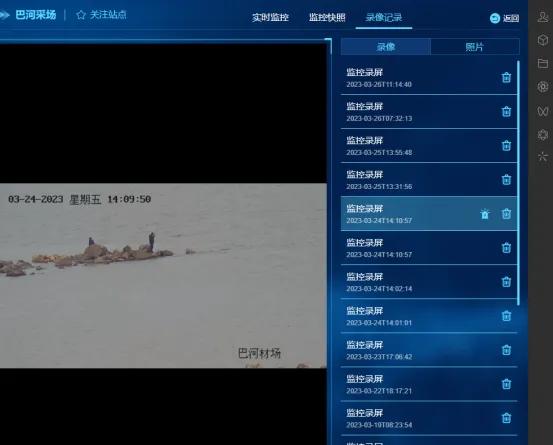 路亚野钓大师被抓,路亚泥鳅钓鱼抓到了会怎么样