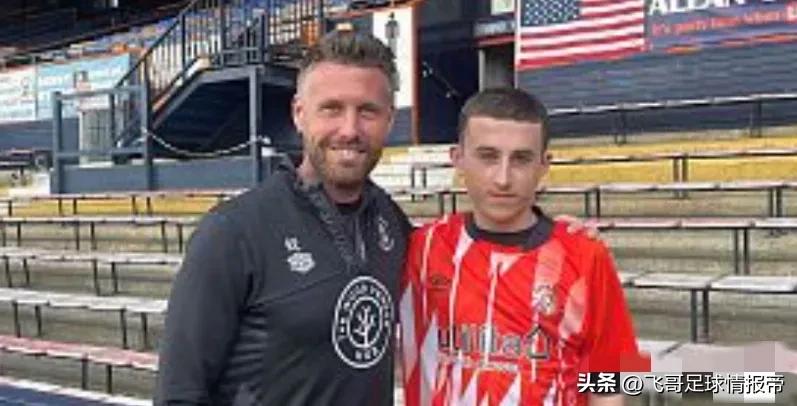 英冠卢顿对战考文垂,英冠升级附加赛卢顿vs德比郡视频