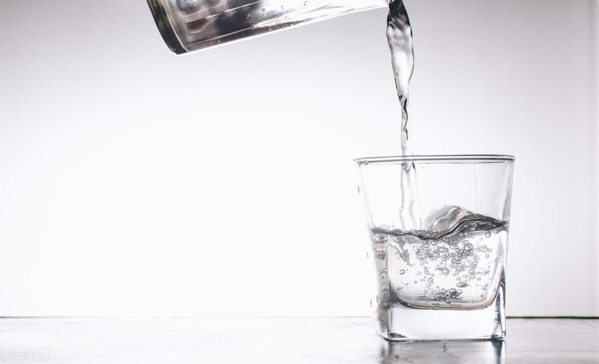 人感到喘不过气时该怎么做,如何释放生活压力和焦虑