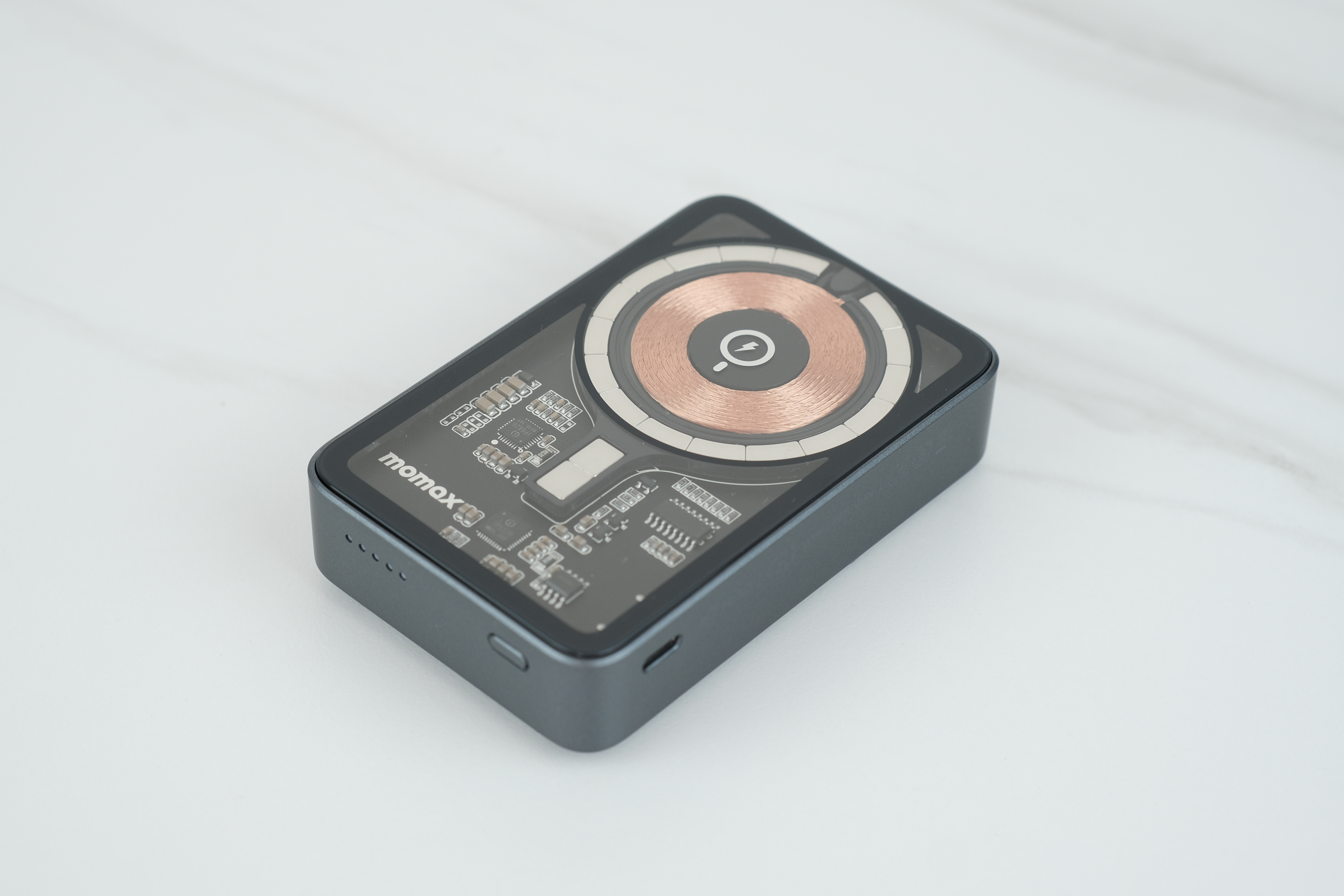 iphone14pro双12降价吗,双十二买iphone15pro攻略