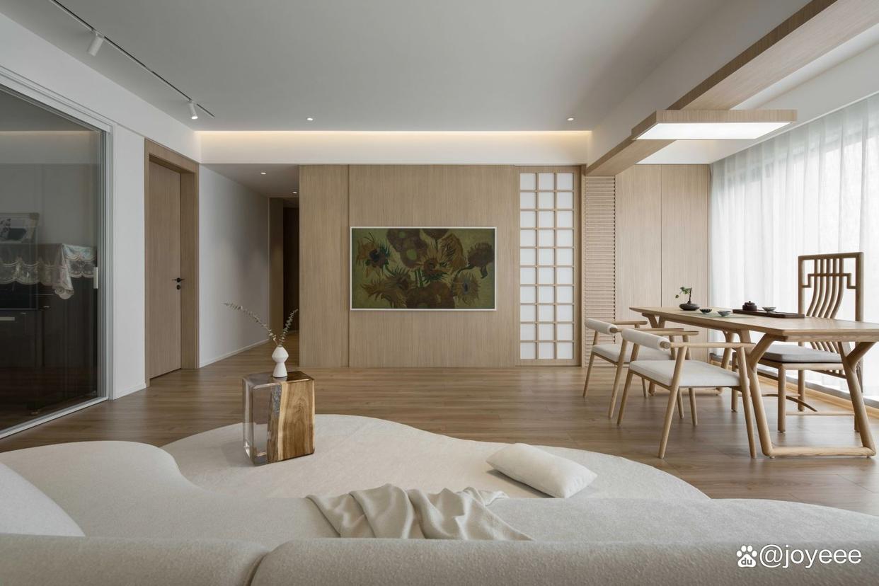 灯饰照明加盟哪个好,灯饰生产加盟哪家好点