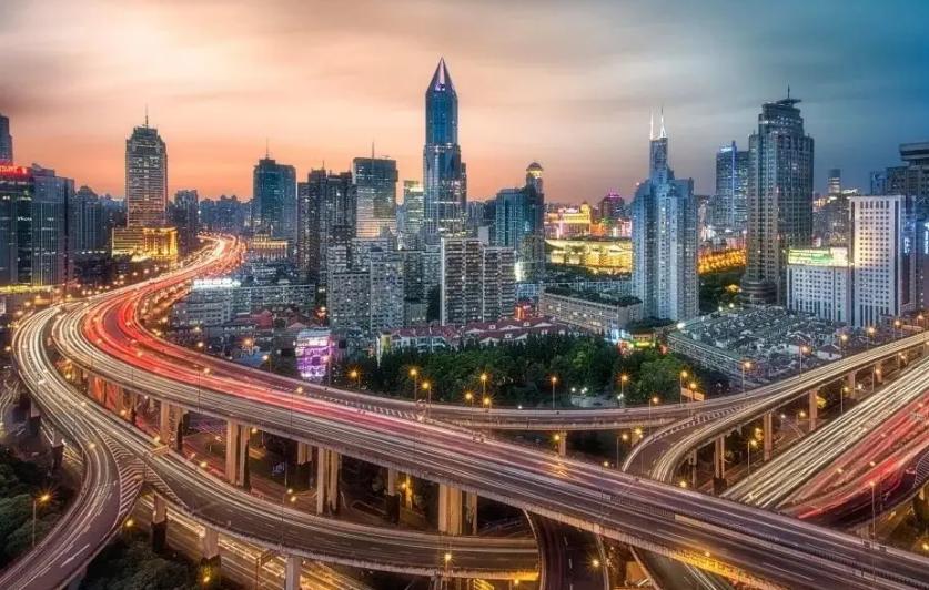 风萧见到张洛晨会怎么样,风萧参团率