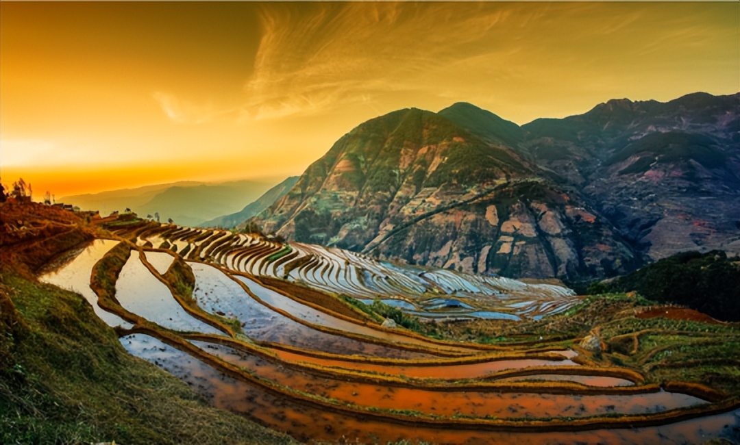 四川小三亚是哪个城市,四川有小三亚之称的地方