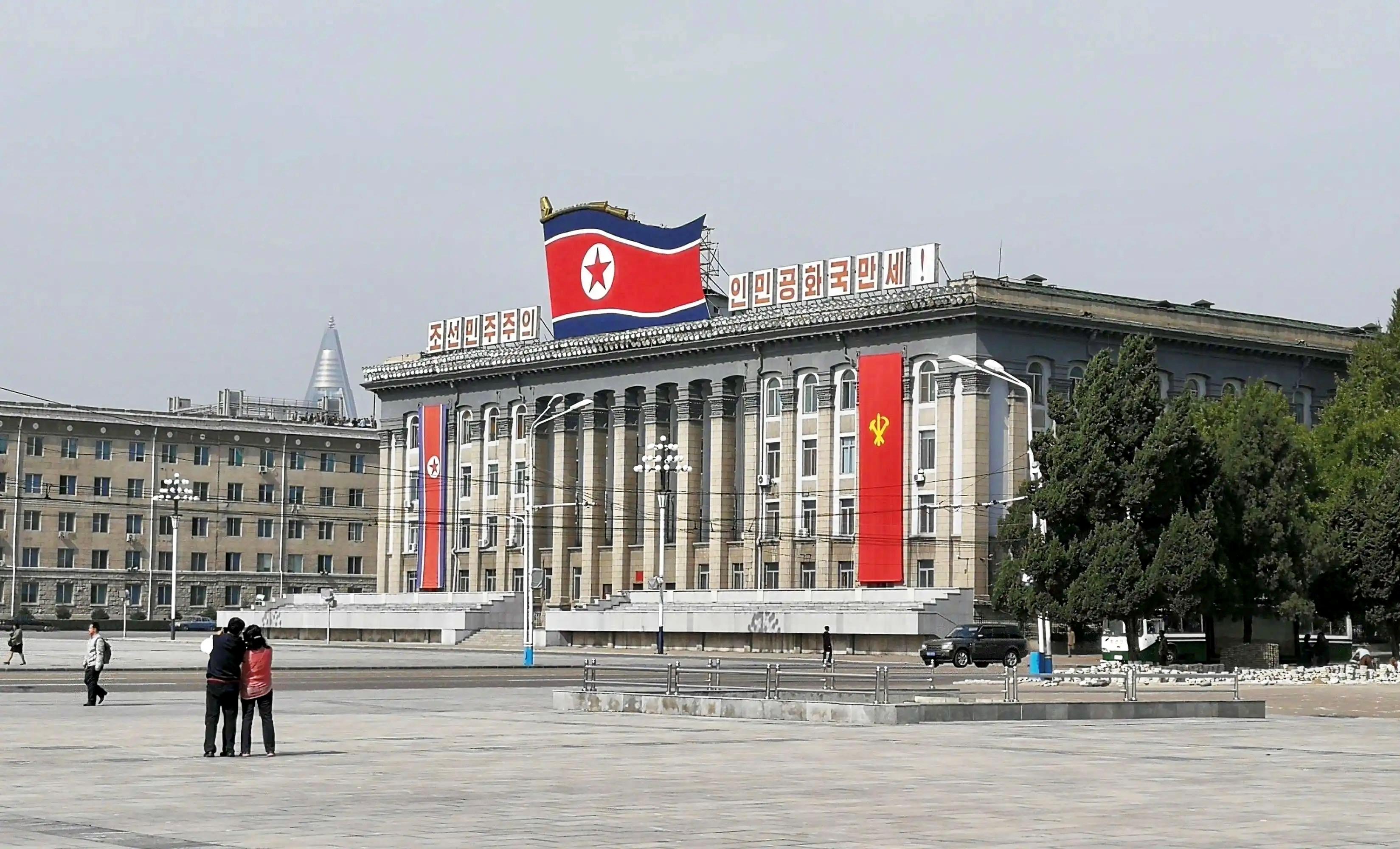 鏈濋矞鎴樹簤鏈熼棿鏈濋矞浼欓,鏈濋矞鎴樹簤鏈濋矞浼欓