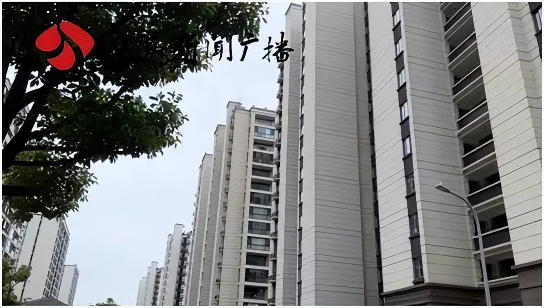 督办|常州一小区铁路噪声扰民问题正全力推进解决