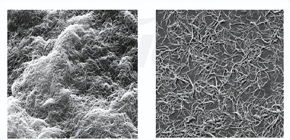 润滑脂的使用温度怎么定义,高温润滑脂怎么选