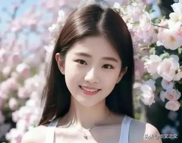 知青往事：晚饭后她跟着男老师跑山溪洗澡被赶回，让女老师笑疯了