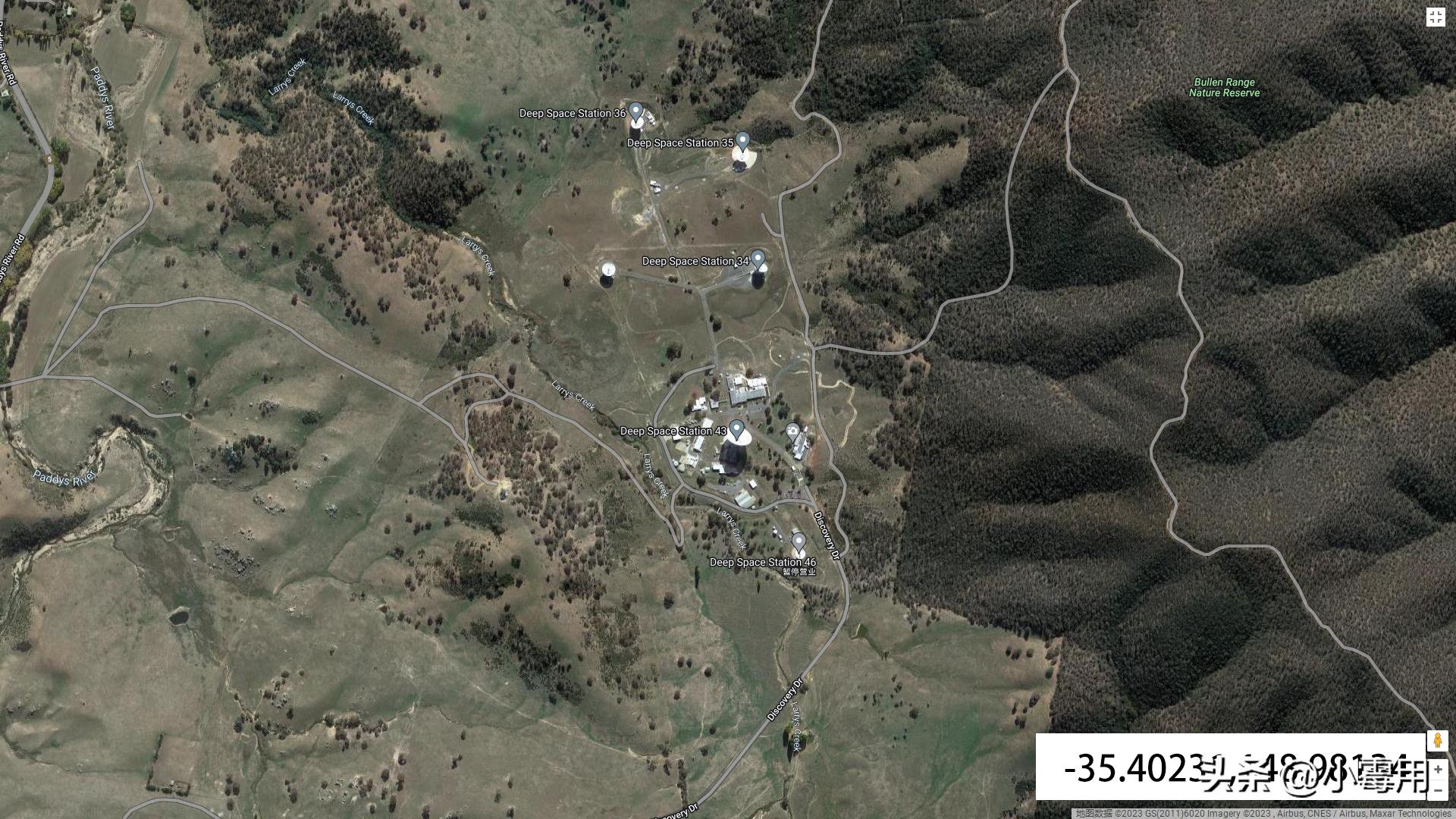 阿波罗登月是真的还是假的,阿波罗登月是真是假流言终结者