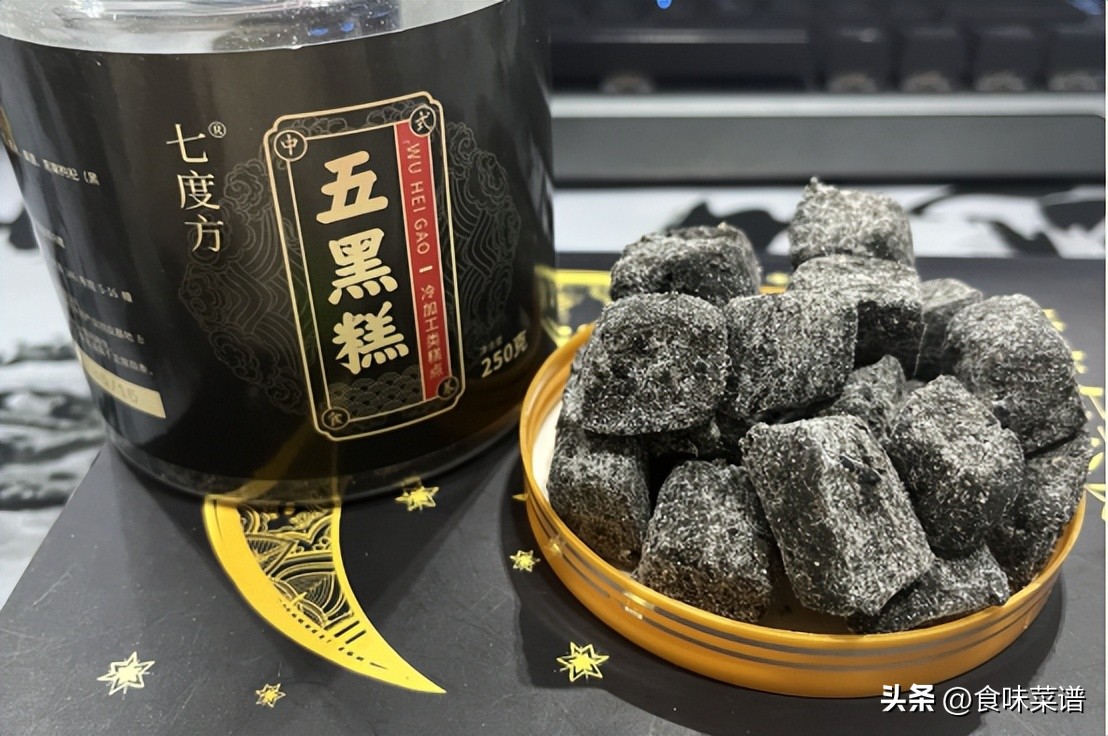 减肥食谱一周不重样的低卡炒菜,低卡减肥餐晚餐家常菜