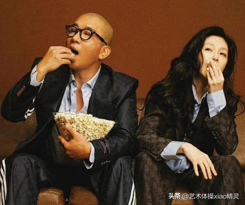 浅谈把妹达人韩国老油条之具俊晔欧巴