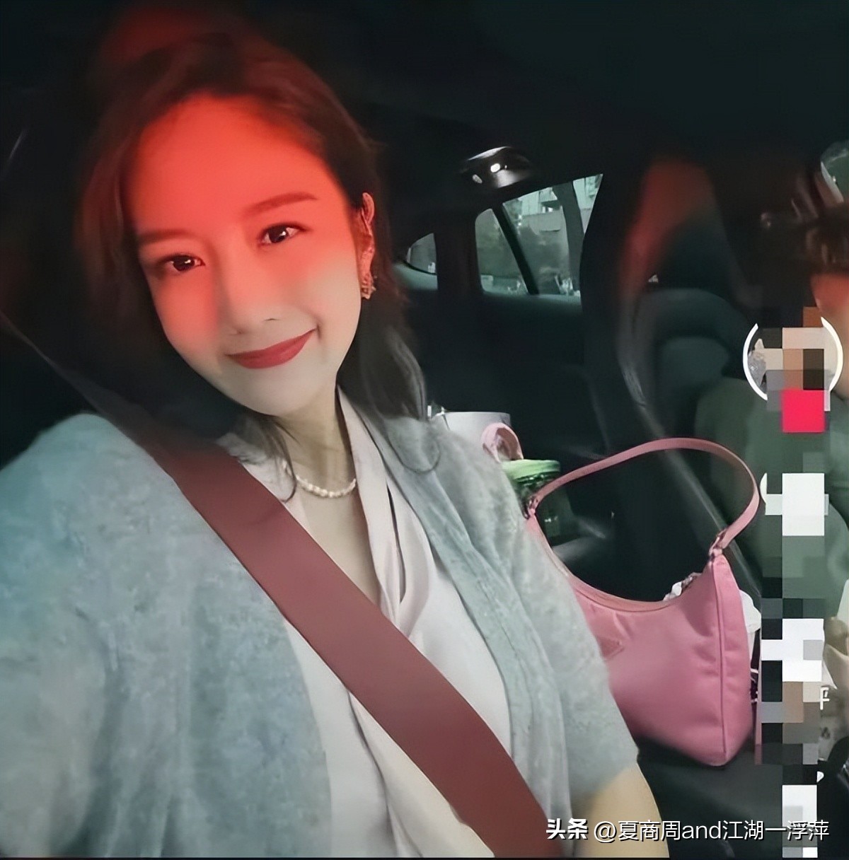 唐山玉田花店老板娘番外篇,温州玉田花店老板娘