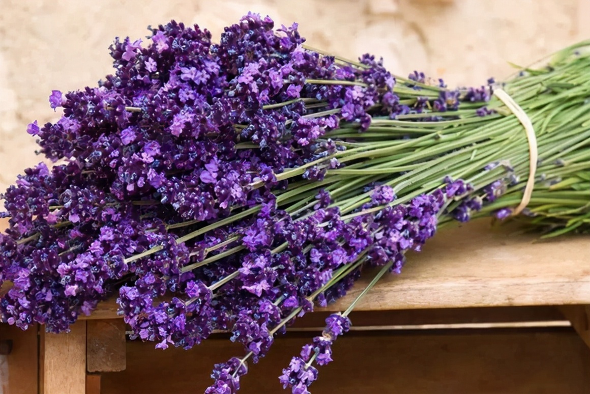 怎样避免男友对你逐渐冷淡,男友对你忽冷忽热你应该怎么做