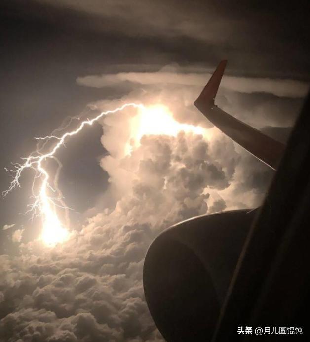 日本侵略暴行记录照片,老照片日本暴行