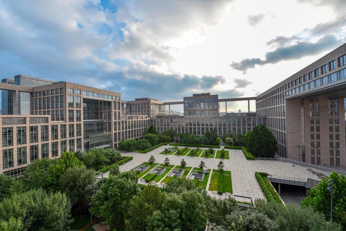 哈理工大学最新排名,哈尔滨理工大学全国高校排名