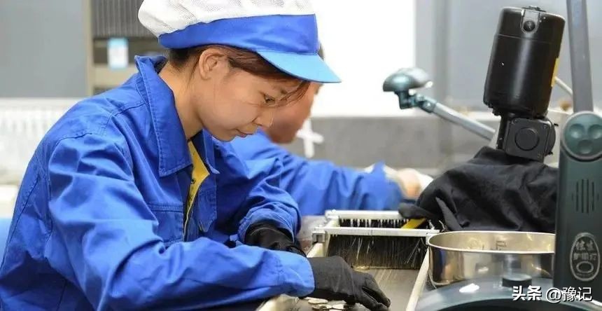 中国女人的东方美,这才是中国女人真正的美