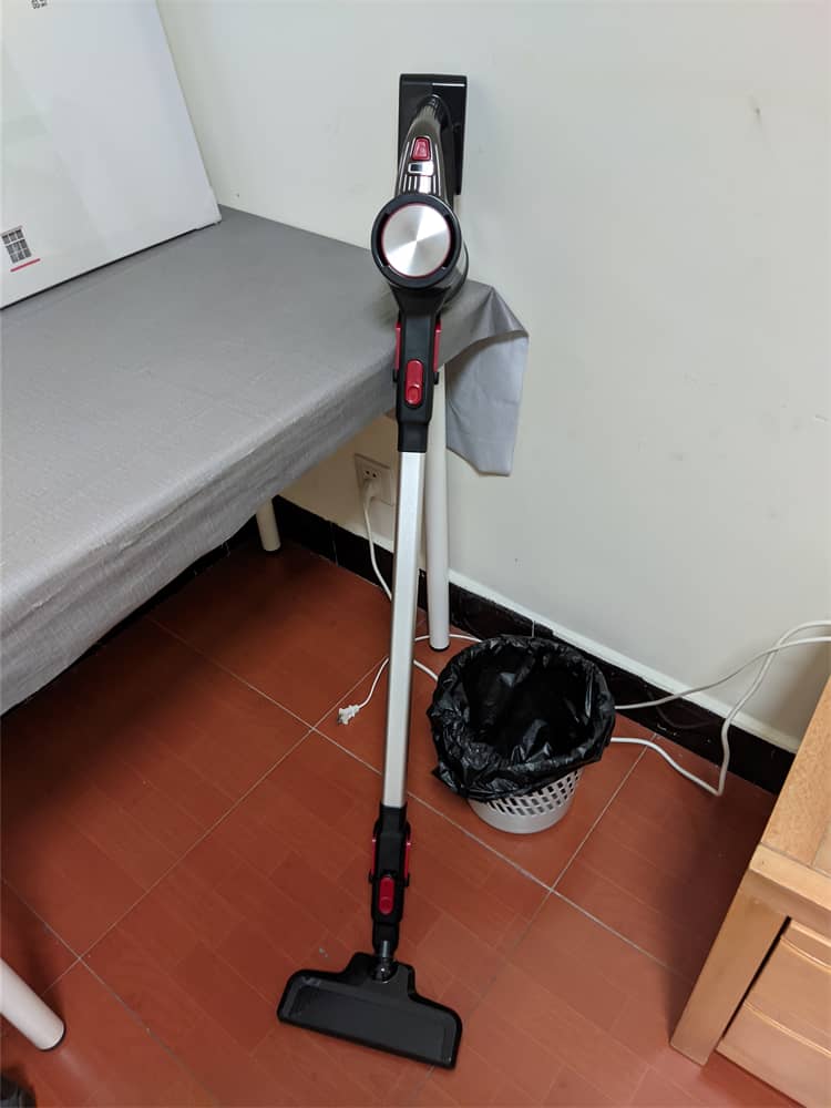 2022家用吸尘器推荐,戴森吸尘器2022年新款