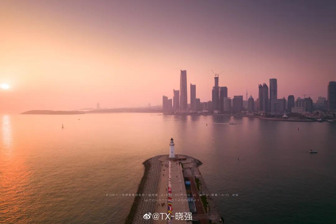 解锁苹果手机你不知道的功能,解锁你不知道的所有功能