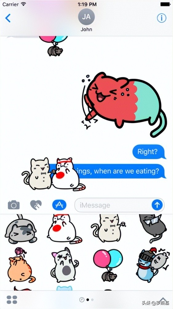 从濒临解散到拉美最大的工作室之一，这家公司的故事不容错过