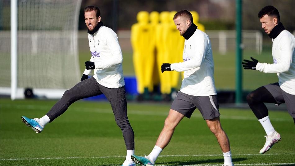 英国欧冠决赛当地时间,英国伦敦2030年