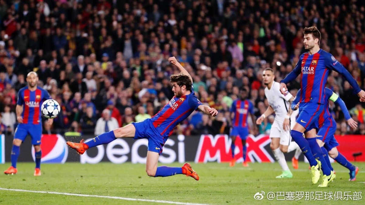 足彩第24005期十四场胜负分析,足彩第20053期回顾罗马热刺爆冷