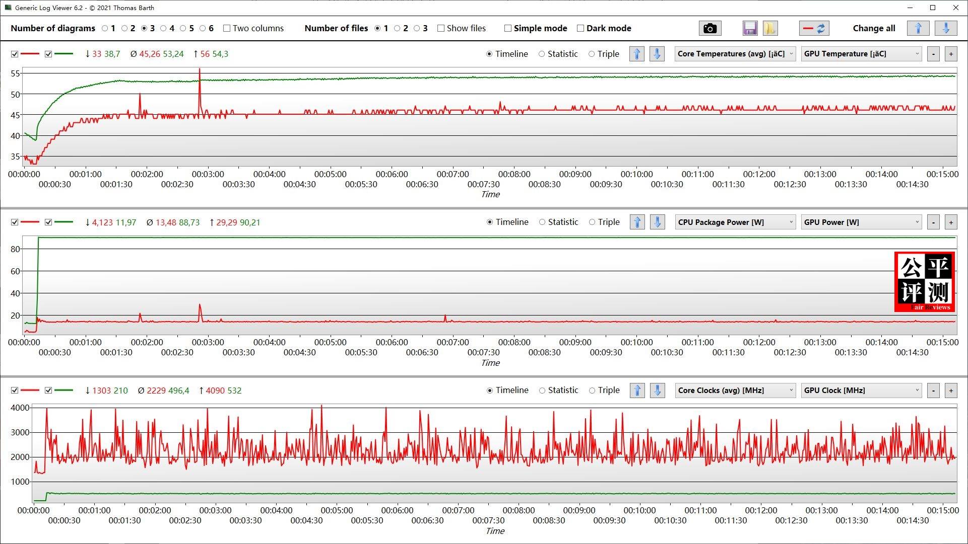 hpzbookfury15g8娴嬭瘎,hpzbookfury15.6