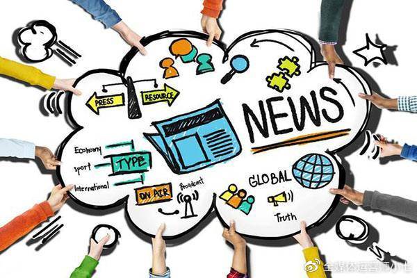 圣罗兰引领时尚潮流,圣罗兰ysl反转巴黎香水