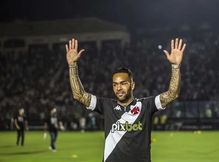 江苏队夺冠最新消息,江苏队夺冠颁奖仪式