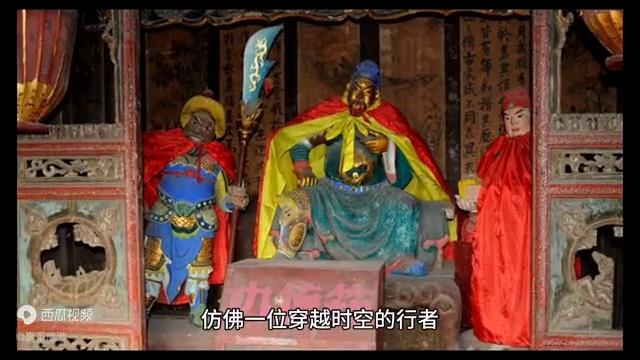 东营这个地方怎么样,东营这个城市有没有前途