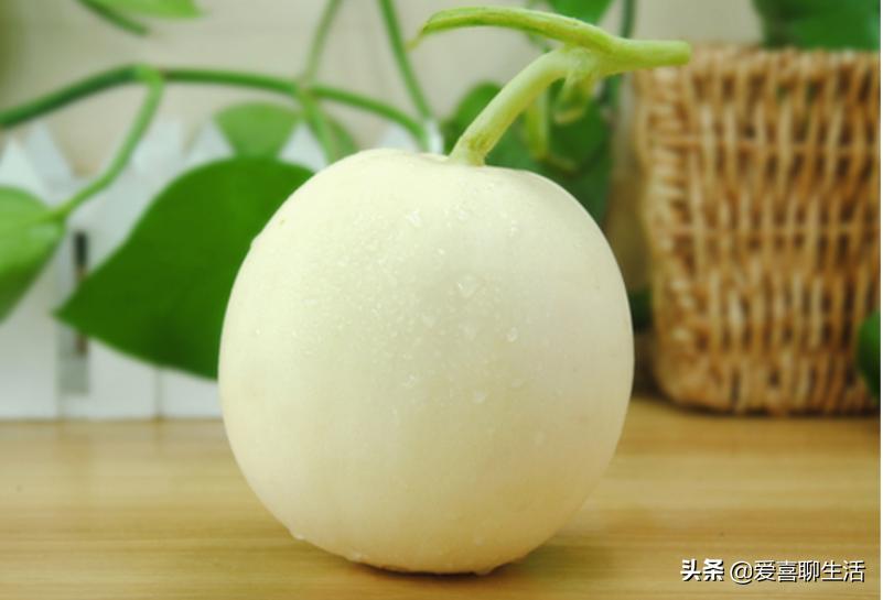 5月必吃的6种应季水果,11月份值得吃的10种时令水果