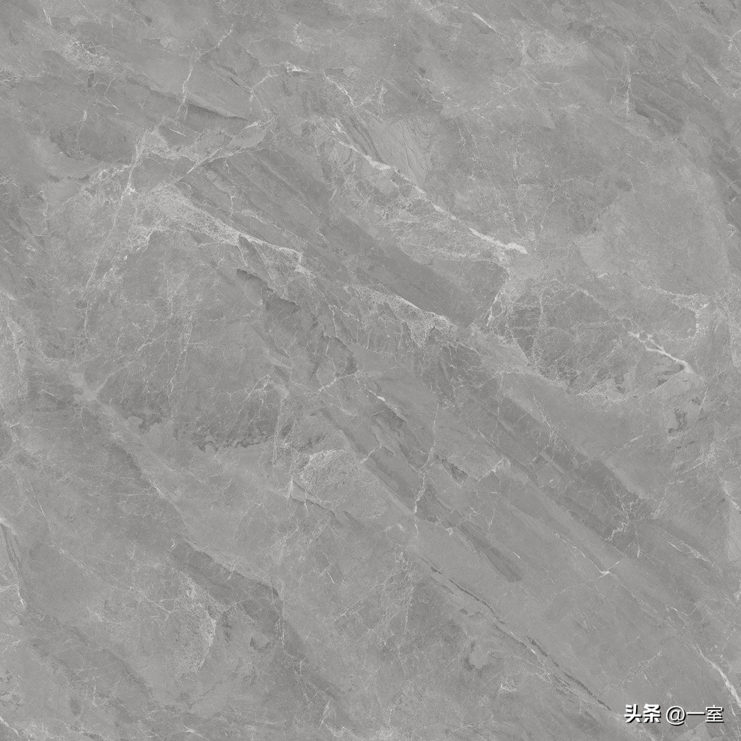 设计界最顶级的免费贴图素材库,3d材质贴图免费素材库