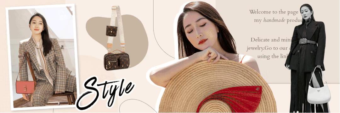 chanel价格2024,chanel春季限定2022