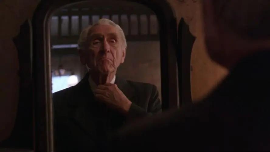 人生低谷看的剧,人生低谷全文阅读