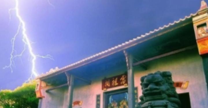 出家的谭家三姐妹,谭家三姐妹剃度出家为尼