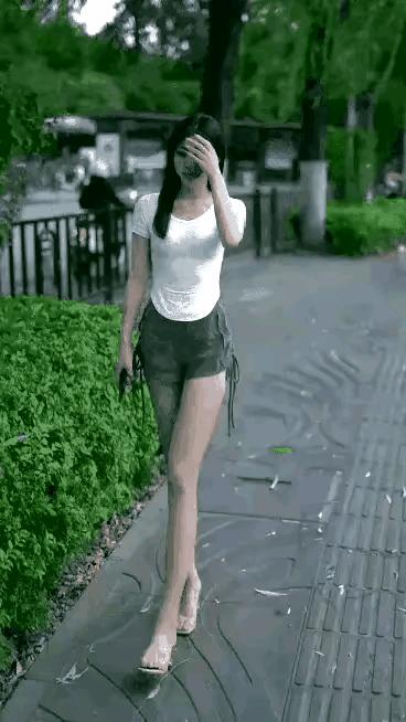 七言美学,七言唯美