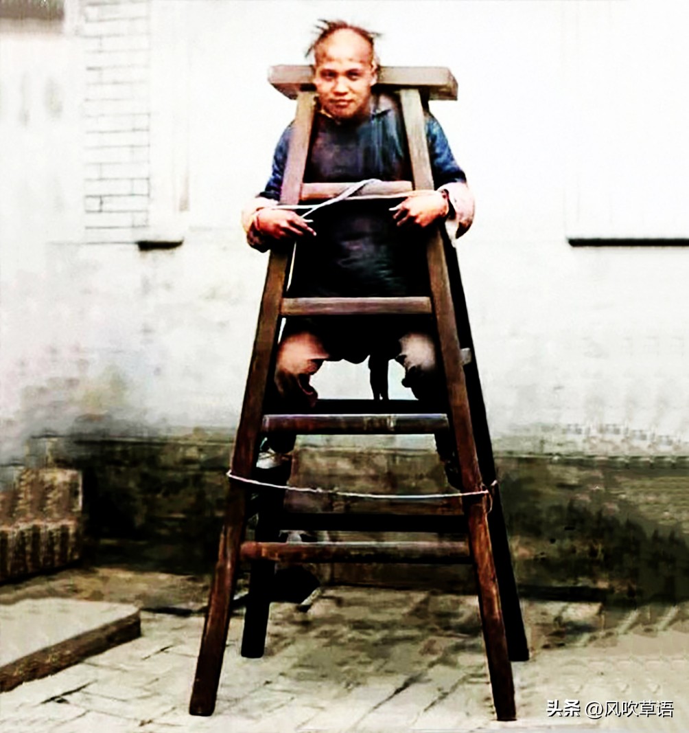 1900年八国联军攻入北京城,1900年八国联军进北京事件简介