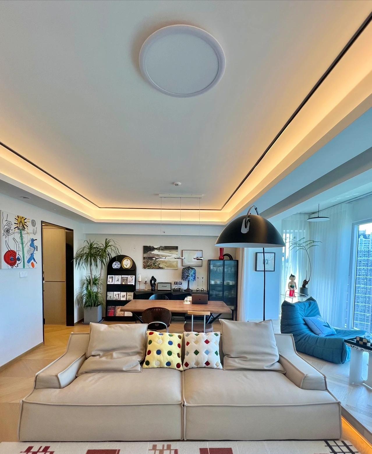 装修材料要不要提前都买好 (装修时哪些材料要提前买)