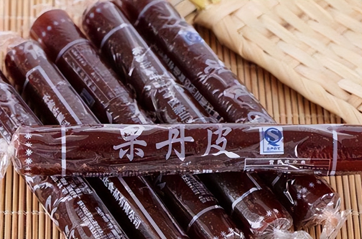 盘点60、70、80、90年代的代表零食，你吃过吗？