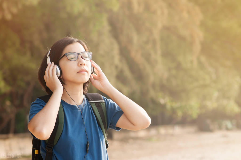 脑供血不足,脾虚!一张方子,化解站起来时头晕、动脉硬化