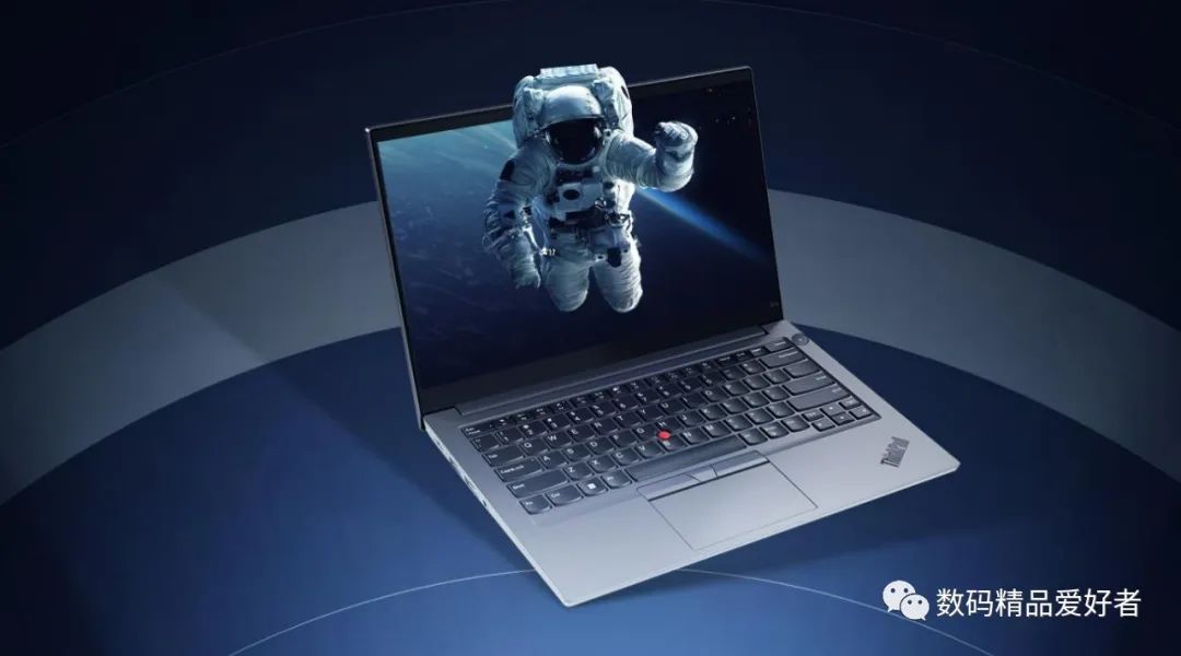 thinkpad大屏幕商务本哪款好,thinkpad商务本颜值轻薄性能最好