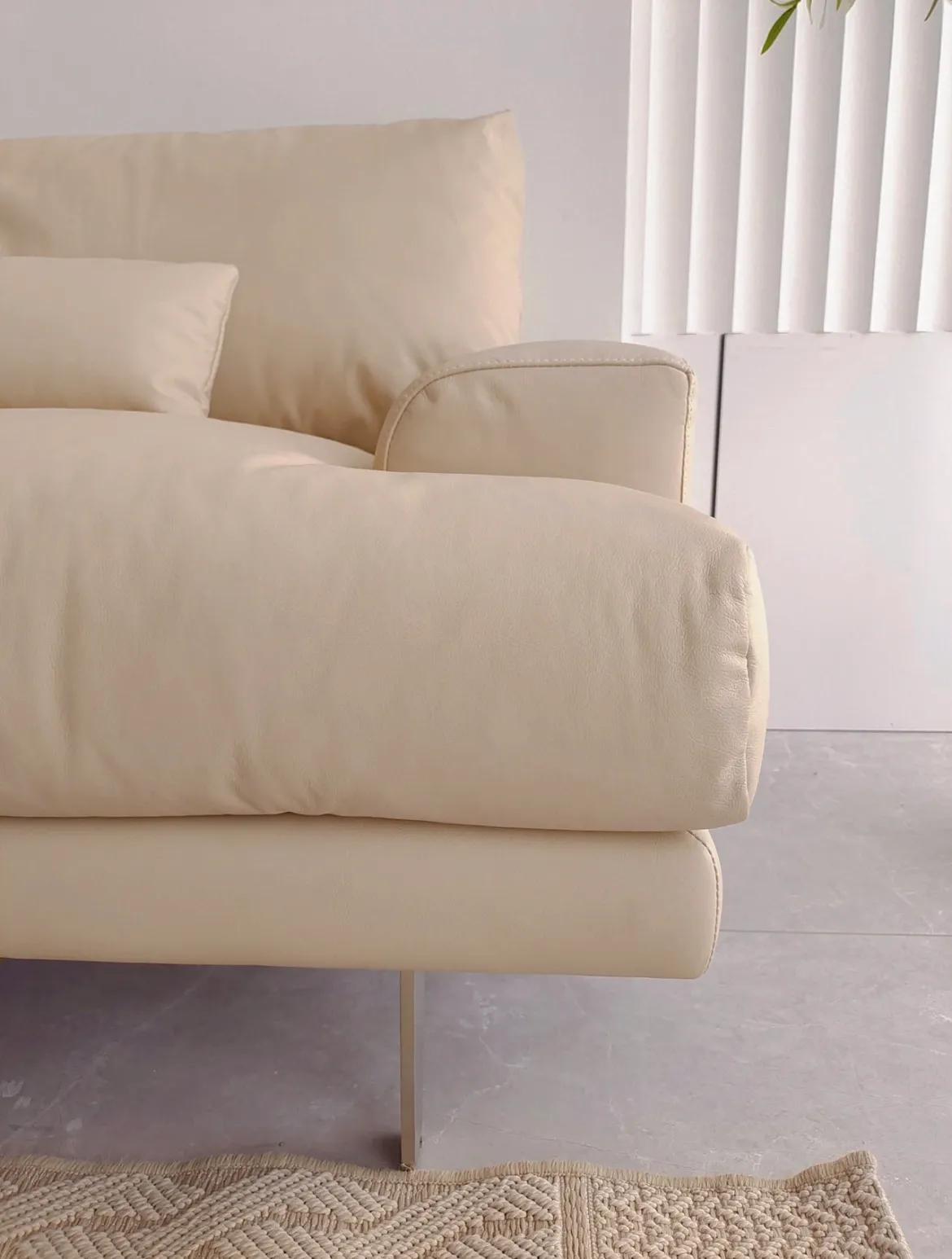 这5种家具已经到了淘汰的边缘,淘汰家具