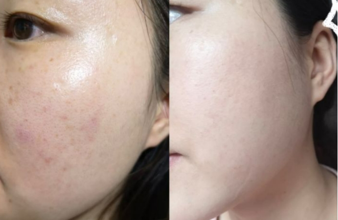 别说没告诉你，遇到国货中的“老6样”，趁着便宜多囤几瓶