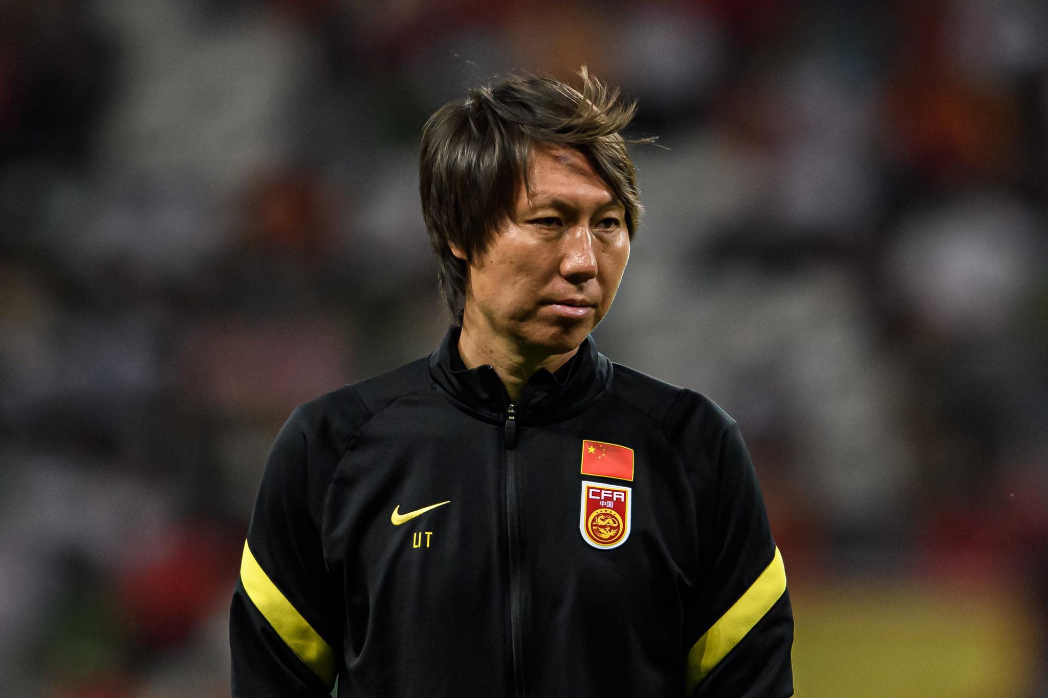 崔康熙2胜1平得7分幕后故事？蒿俊闵接班人浮现？郝伟案内幕曝光