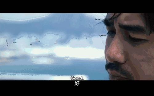 周润发刘德华感动视频,周润发惊呆大陆的视频