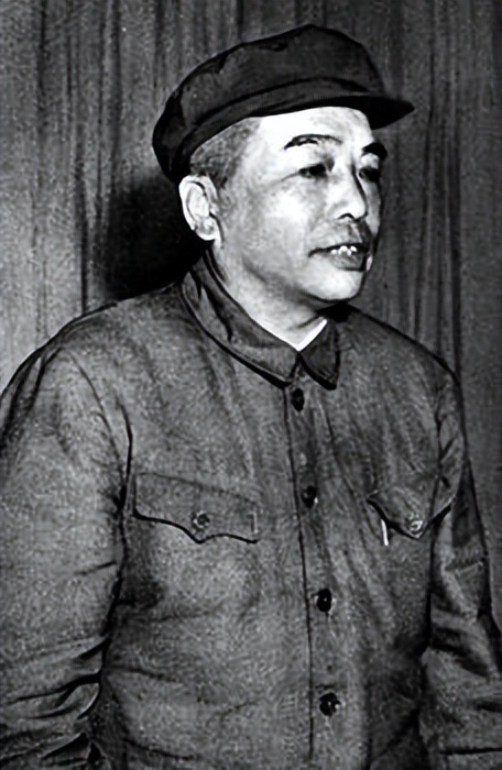 上甘岭大胜，*基伟秦**坦言：多亏了陈赓的神机妙算