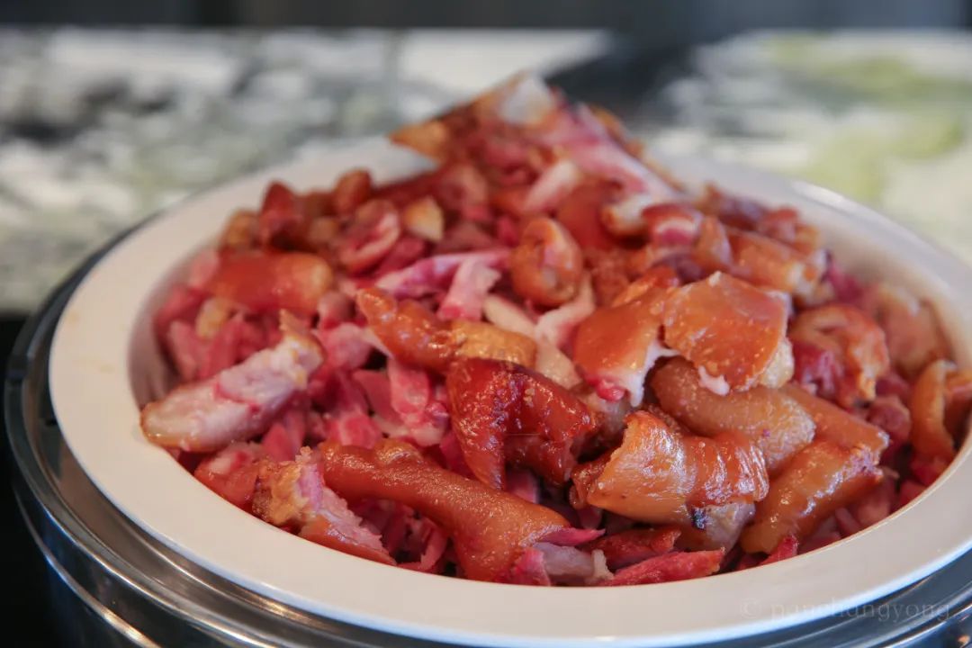 寻味顺德住宿攻略,寻味顺德住哪好