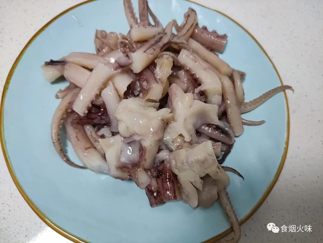 再贵也要吃它，别太省了！健脑益智，提高免疫力，保护视力