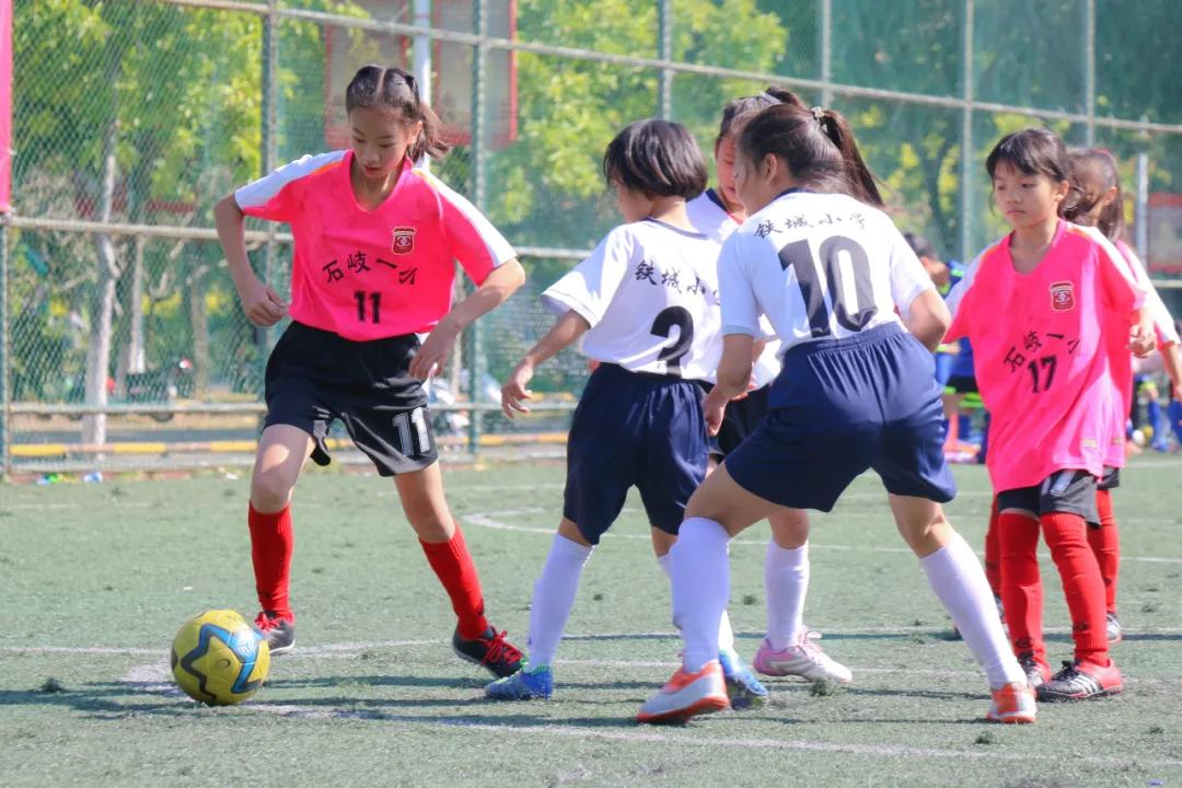 2021年7月份青少年足球赛事,中山足球比赛小学生