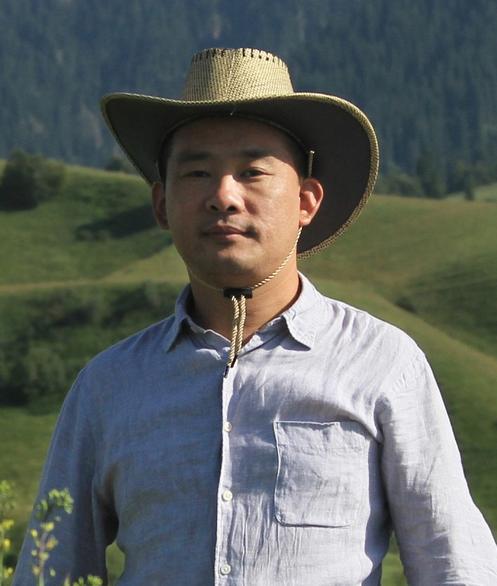 弘时考研机构,弘时美术考研