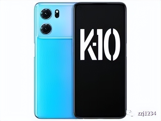 3千元价位手机推荐,不同价位手机推荐最新